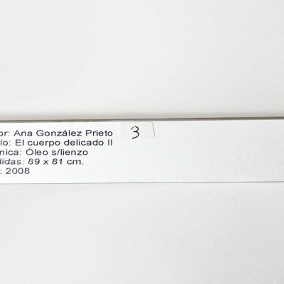 Como preparar una exposición